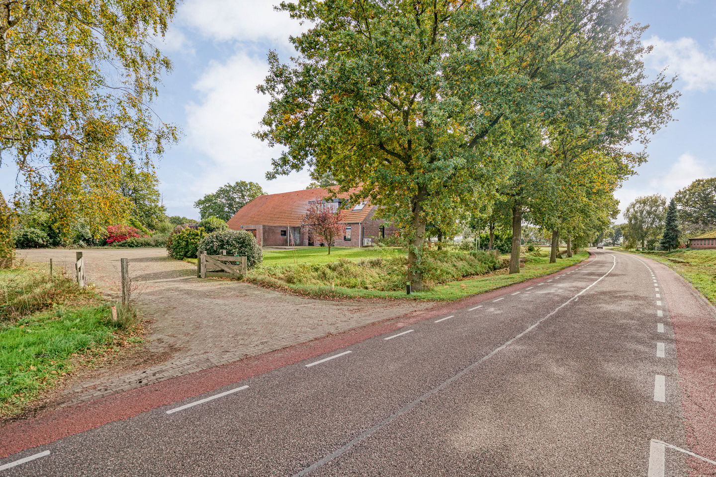 Foto 5 van Dr Ir H A Stheemanstraat 20