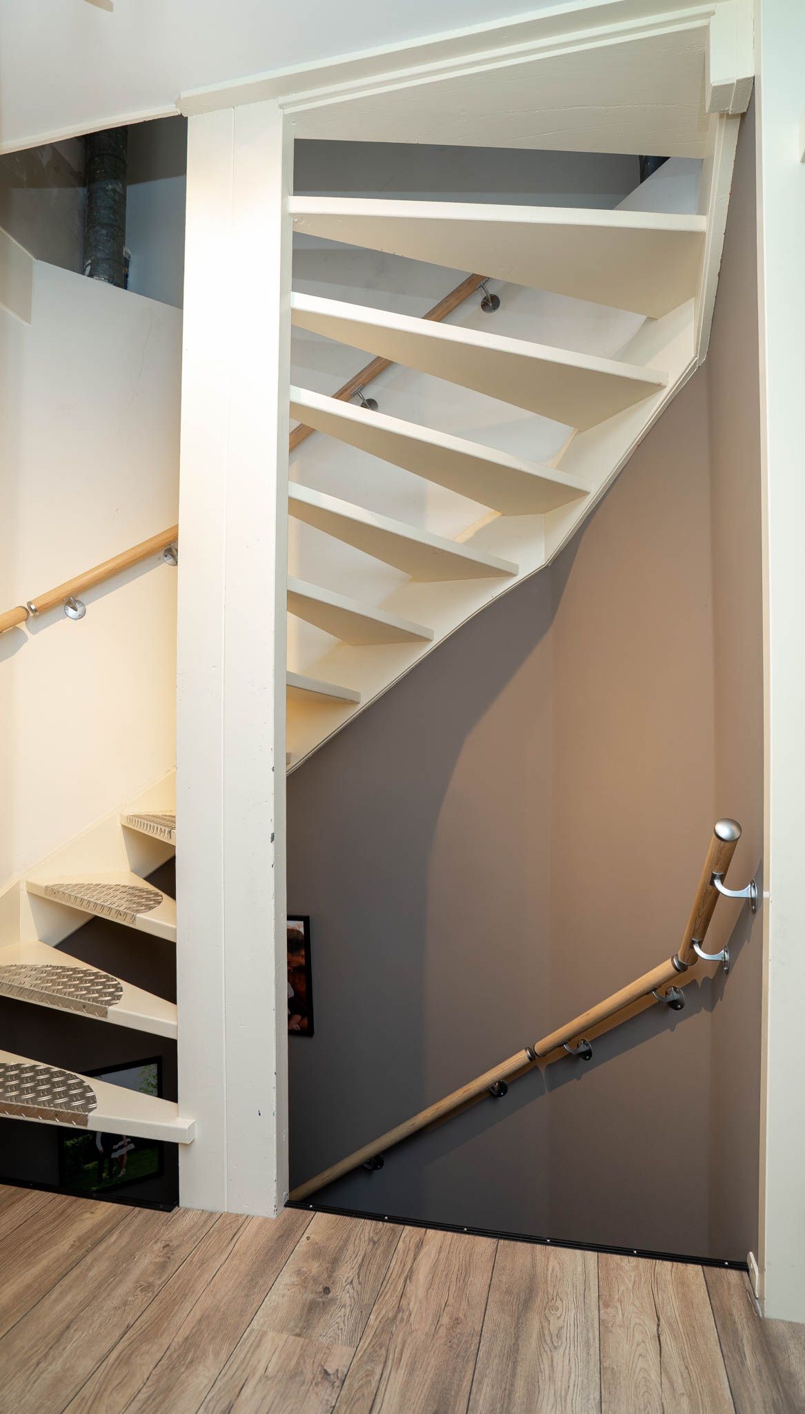 Foto 25 van Heijtsveld 66