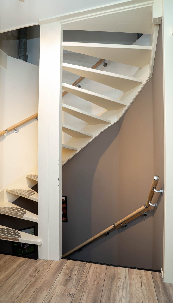 Foto 25 van Heijtsveld 66