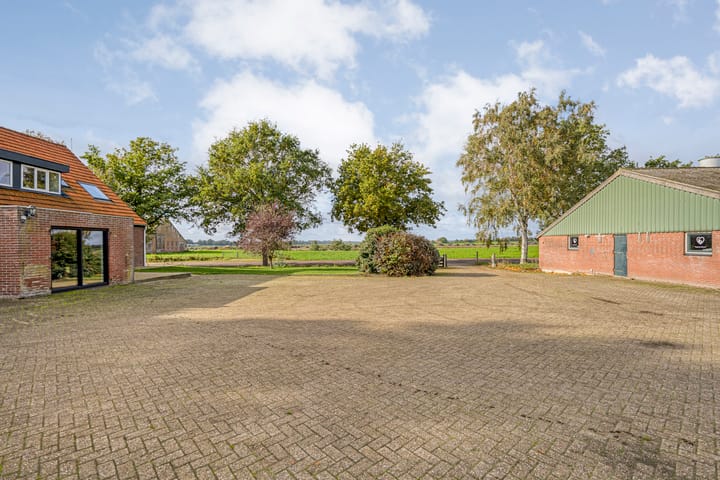 Foto 6 van Dr Ir H A Stheemanstraat 20