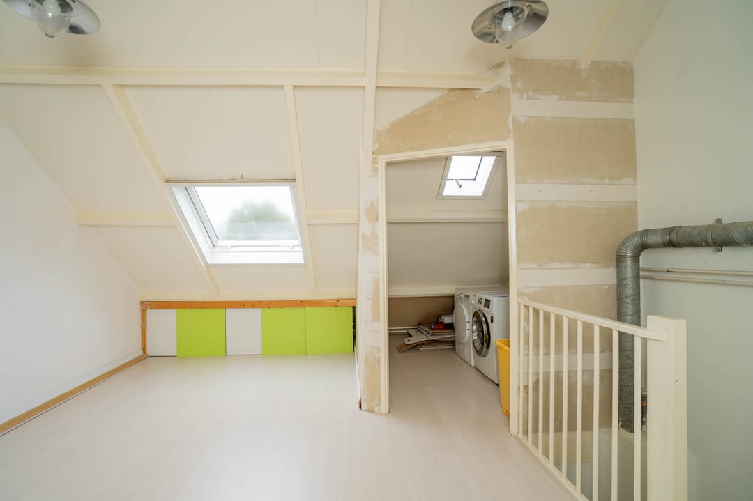 Foto 26 van Heijtsveld 66