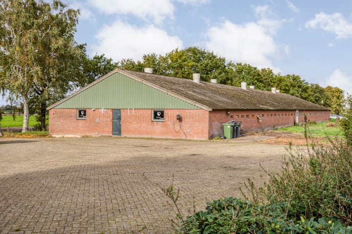 Foto 7 van Dr Ir H A Stheemanstraat 20