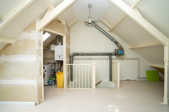 Foto 27 van Heijtsveld 66