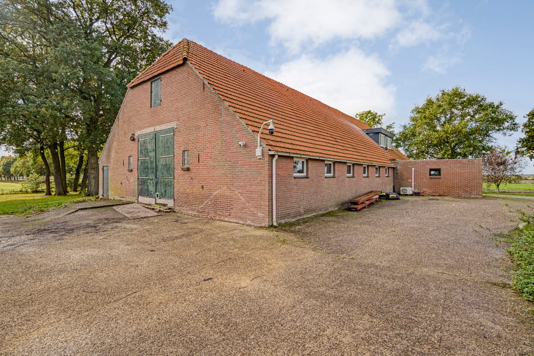 Foto 8 van Dr Ir H A Stheemanstraat 20