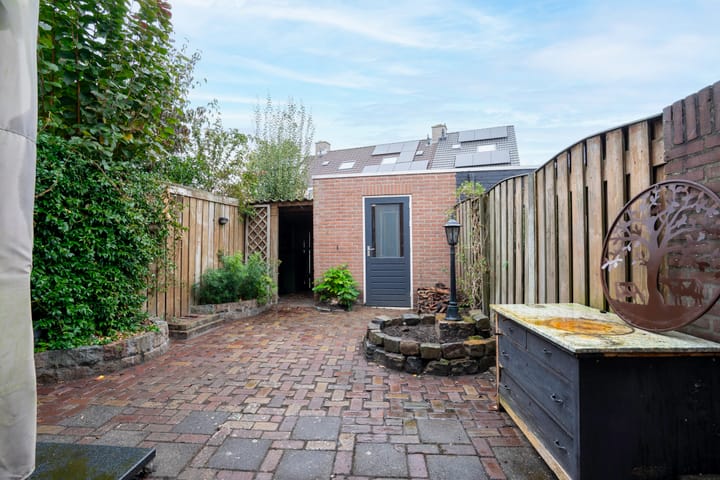 Foto 28 van Heijtsveld 66