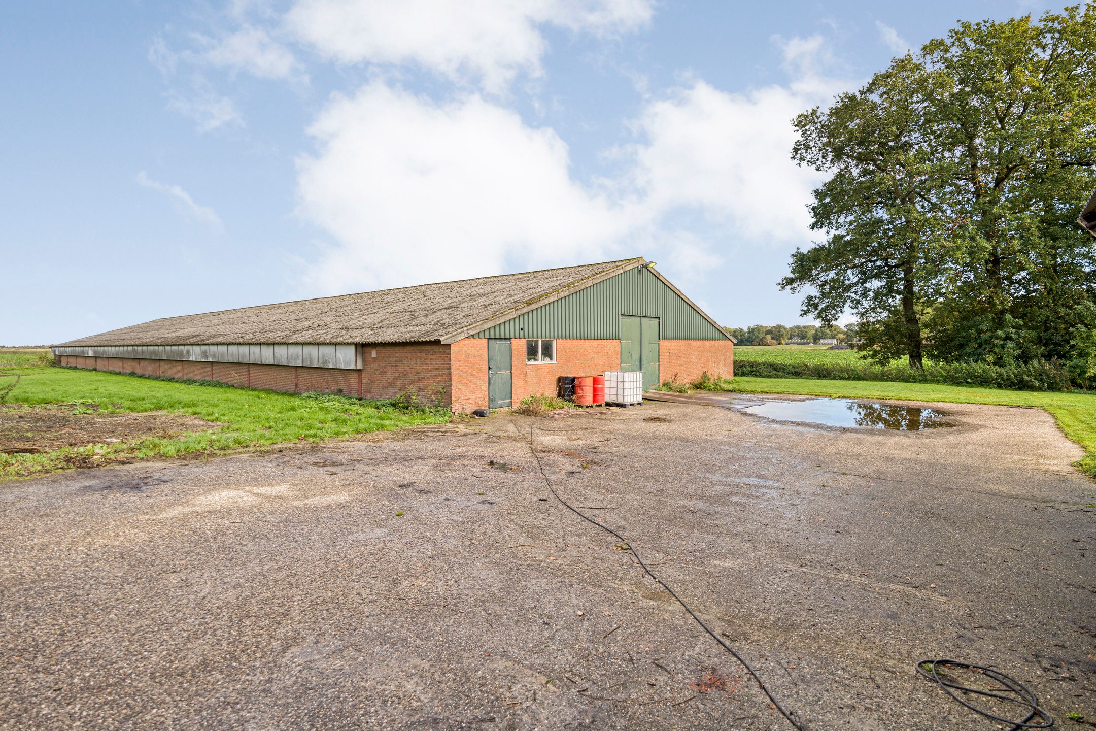 Foto 9 van Dr Ir H A Stheemanstraat 20