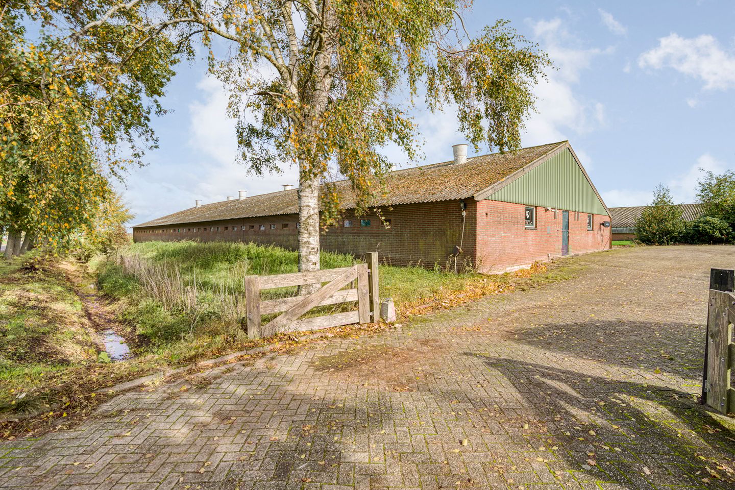 Foto 10 van Dr Ir H A Stheemanstraat 20