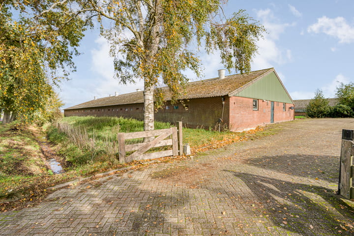 Foto 10 van Dr Ir H A Stheemanstraat 20