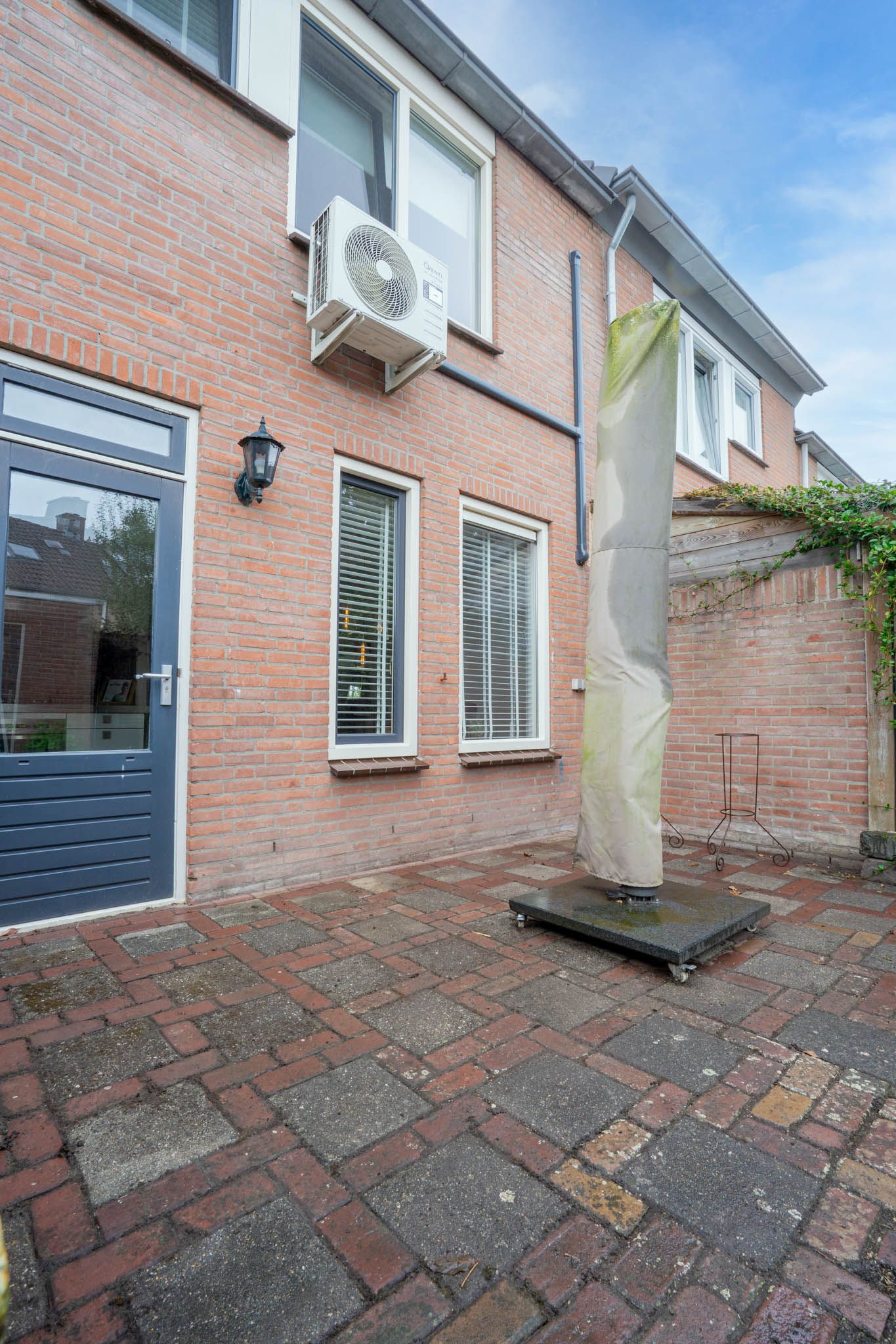 Foto 29 van Heijtsveld 66