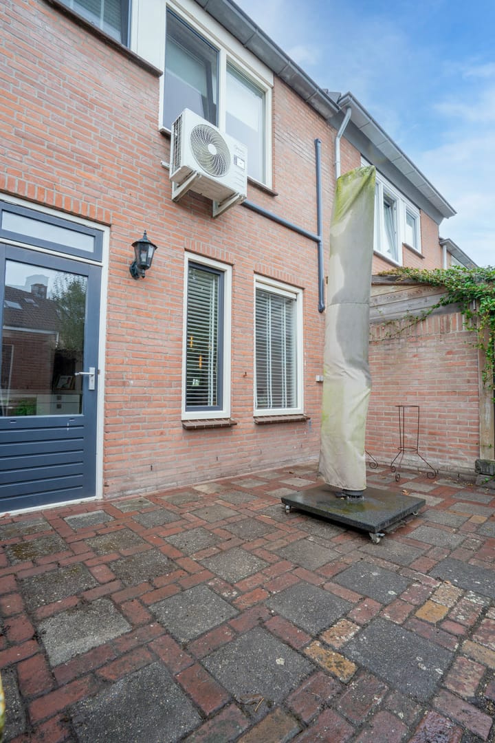 Foto 29 van Heijtsveld 66