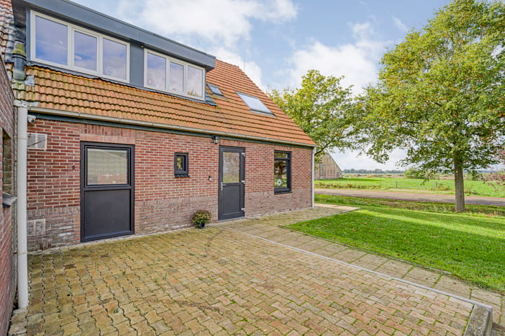 Foto 11 van Dr Ir H A Stheemanstraat 20