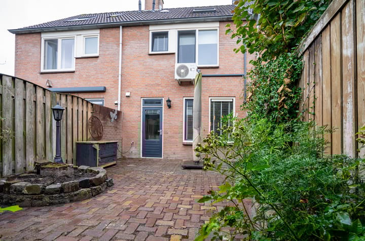 Foto 30 van Heijtsveld 66