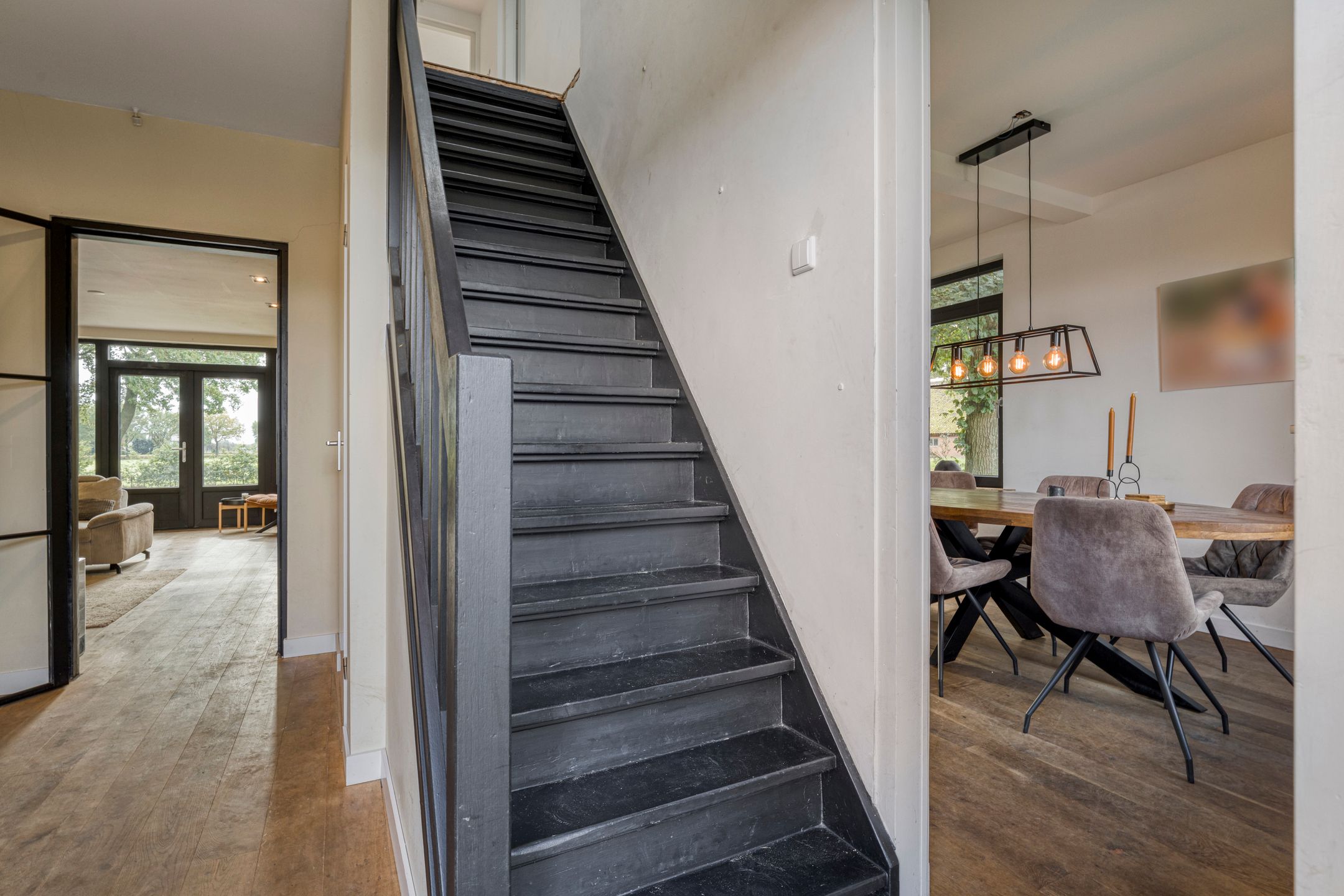 Foto 12 van Dr Ir H A Stheemanstraat 20