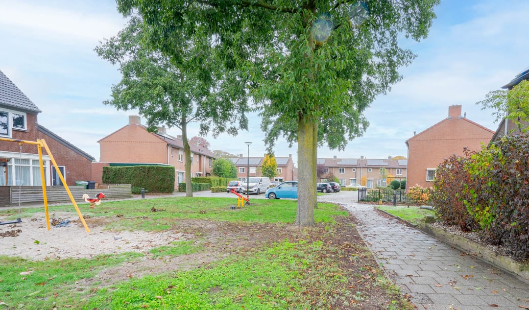 Foto 31 van Heijtsveld 66