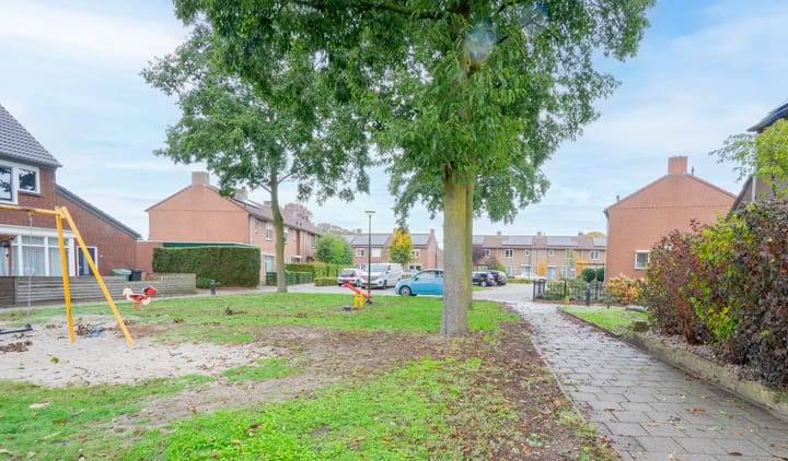 Foto 31 van Heijtsveld 66