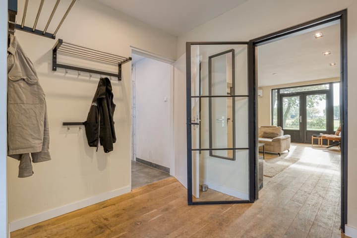 Foto 13 van Dr Ir H A Stheemanstraat 20