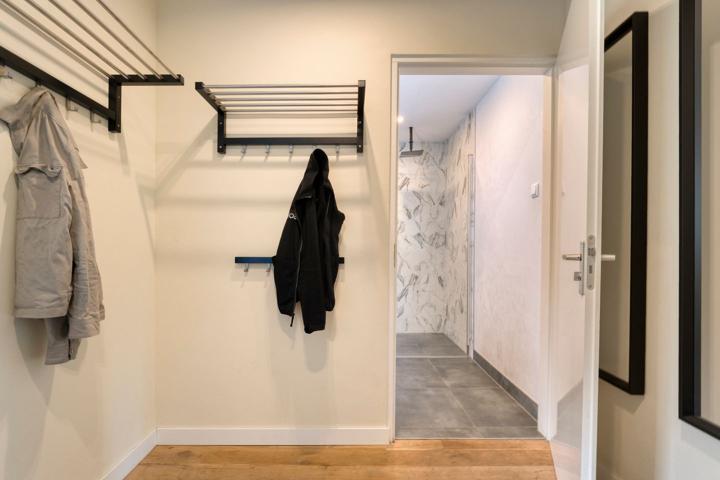 Foto 14 van Dr Ir H A Stheemanstraat 20