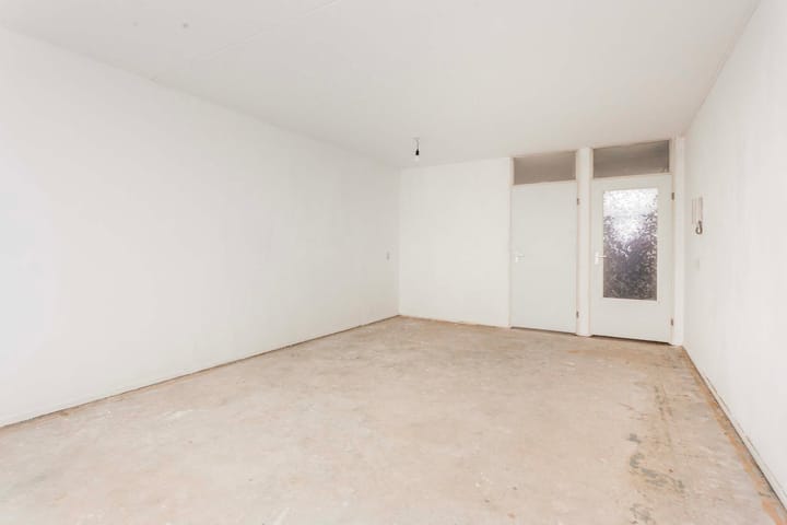 Foto 5 van Voorwaartsveld 22