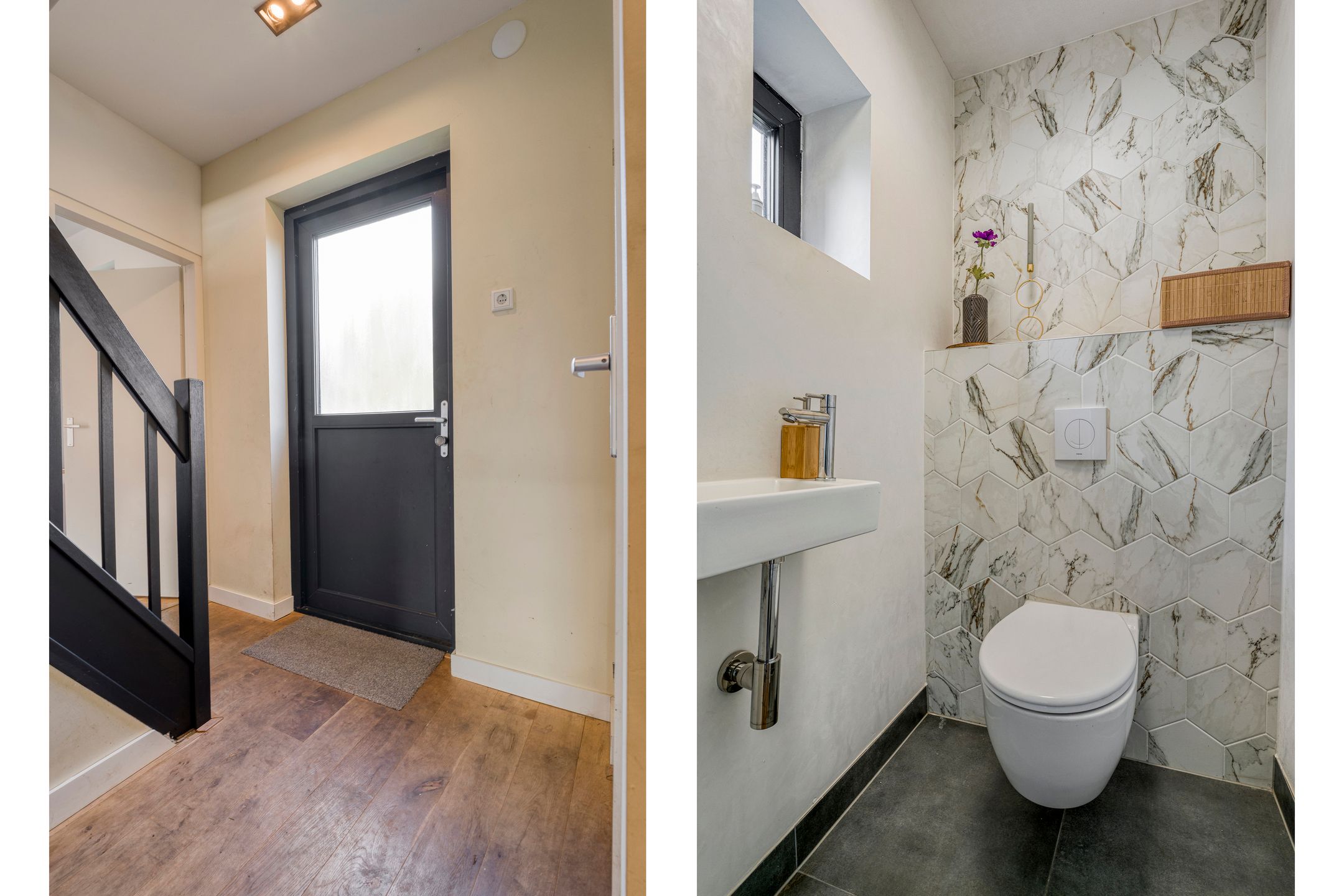 Foto 15 van Dr Ir H A Stheemanstraat 20