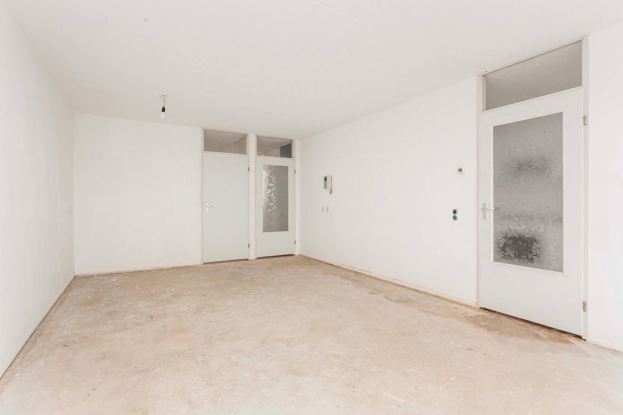 Foto 6 van Voorwaartsveld 22