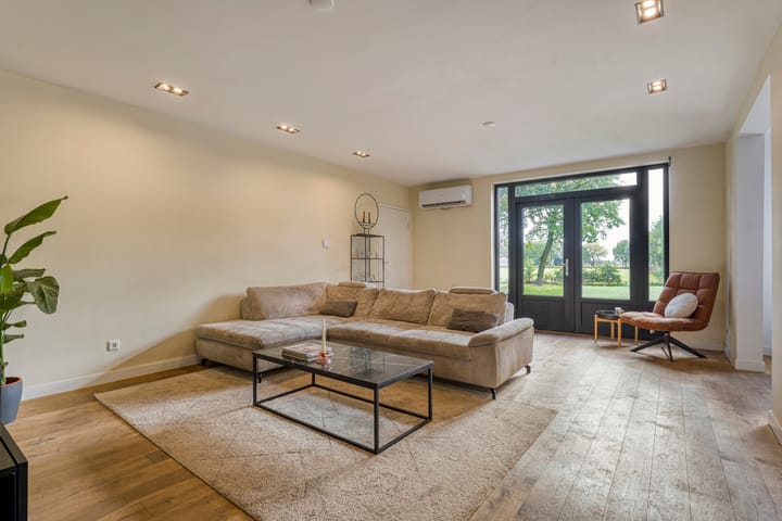 Foto 16 van Dr Ir H A Stheemanstraat 20