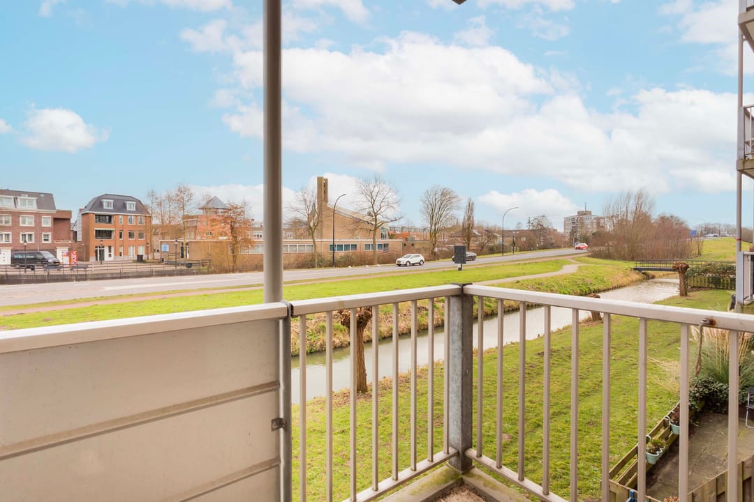 Foto 7 van Voorwaartsveld 22