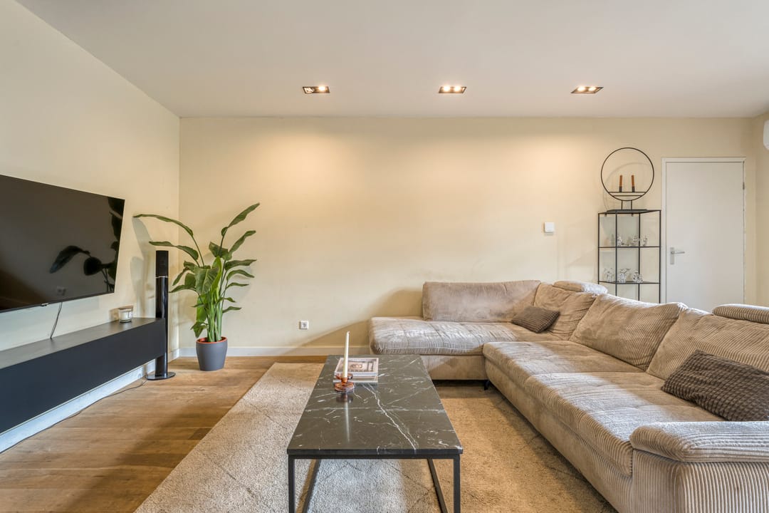 Foto 17 van Dr Ir H A Stheemanstraat 20