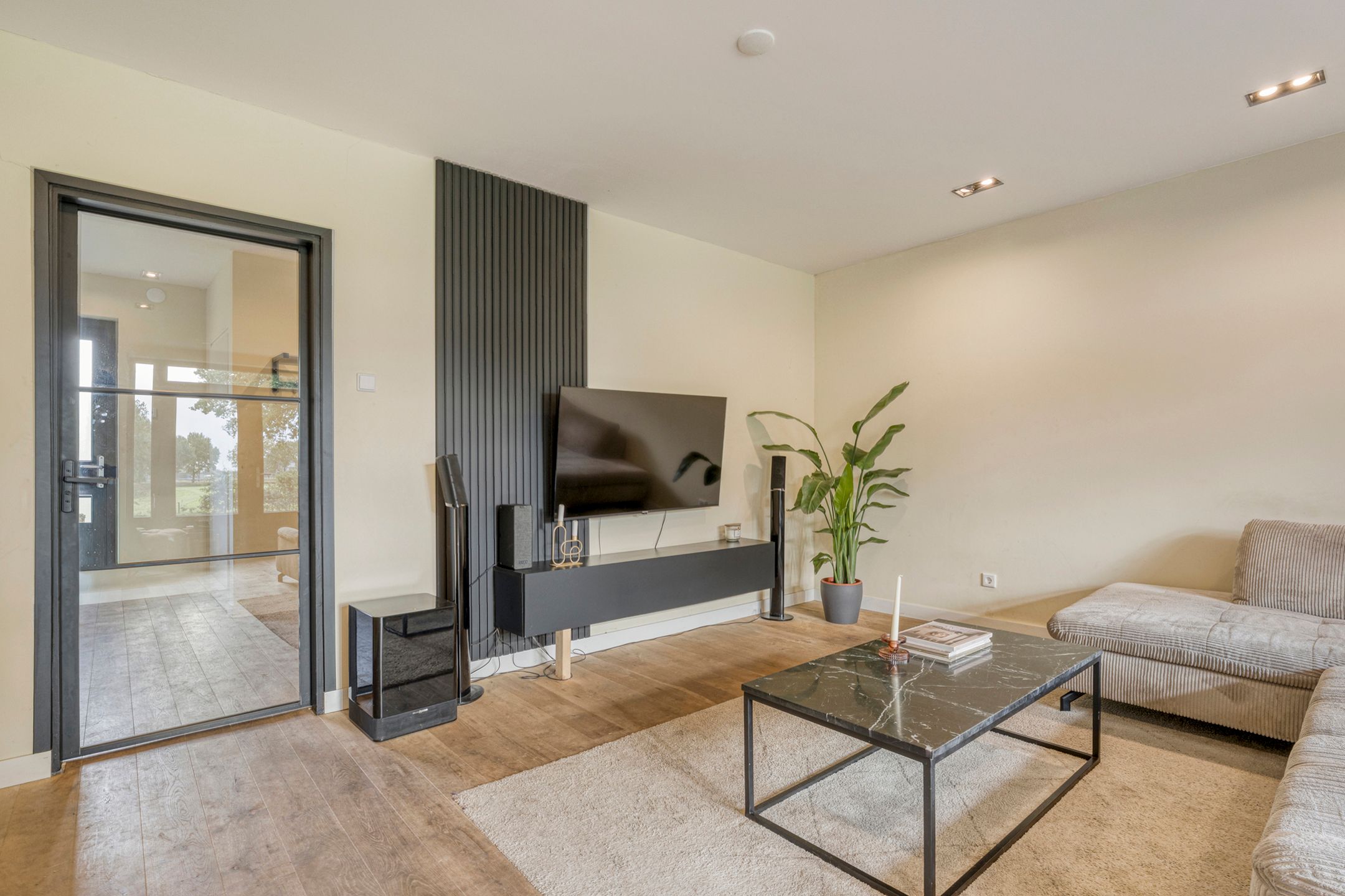 Foto 18 van Dr Ir H A Stheemanstraat 20