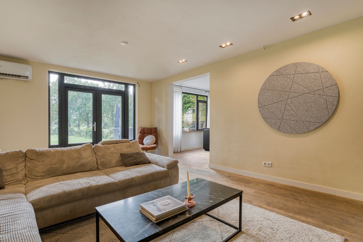 Foto 19 van Dr Ir H A Stheemanstraat 20