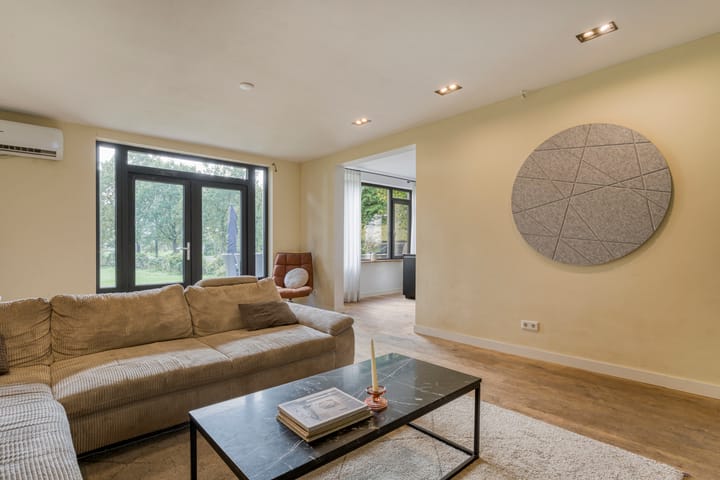 Foto 19 van Dr Ir H A Stheemanstraat 20