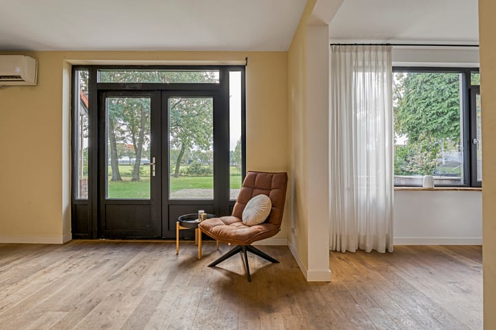 Foto 20 van Dr Ir H A Stheemanstraat 20