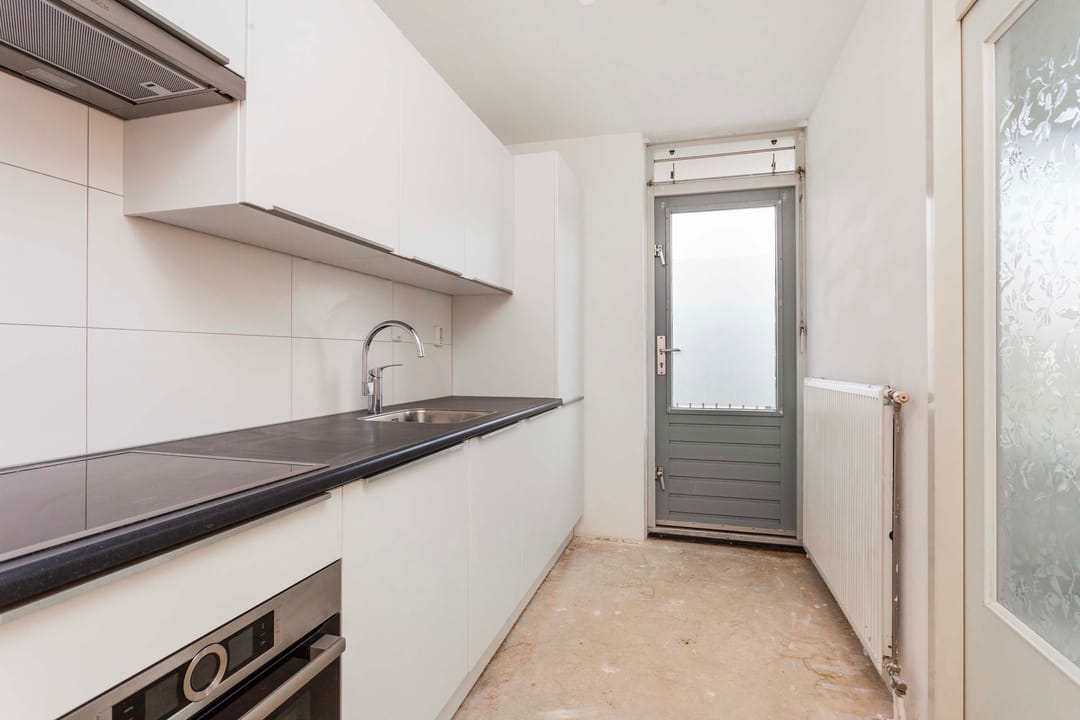 Foto 11 van Voorwaartsveld 22