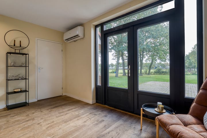 Foto 21 van Dr Ir H A Stheemanstraat 20