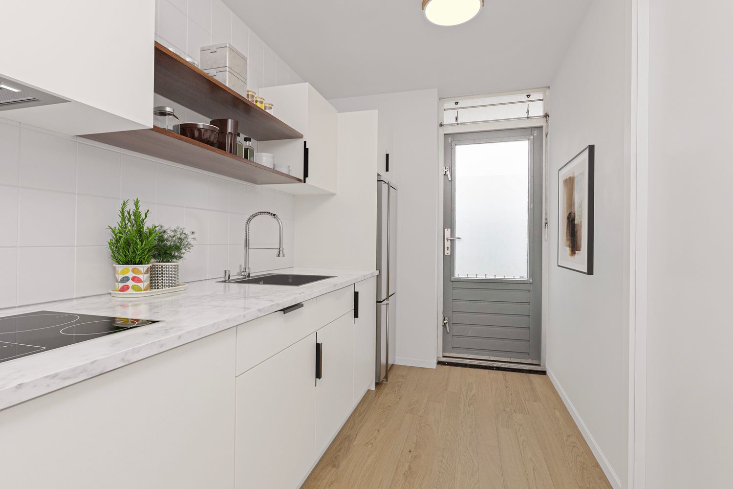 Foto 12 van Voorwaartsveld 22