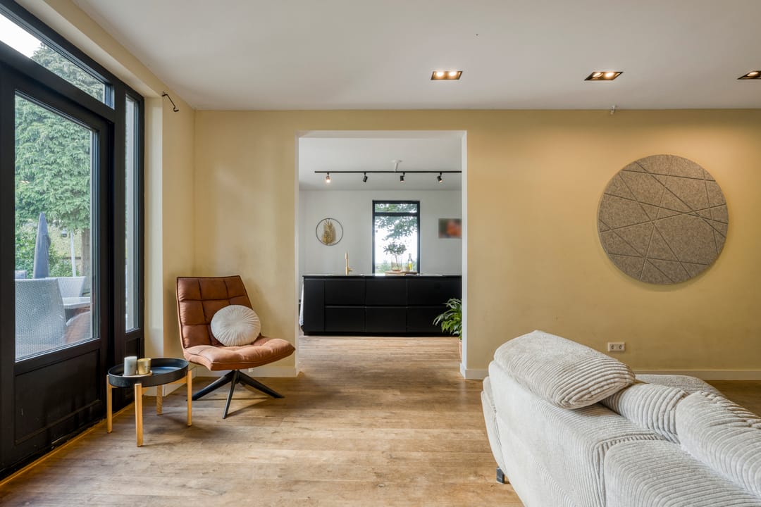 Foto 22 van Dr Ir H A Stheemanstraat 20