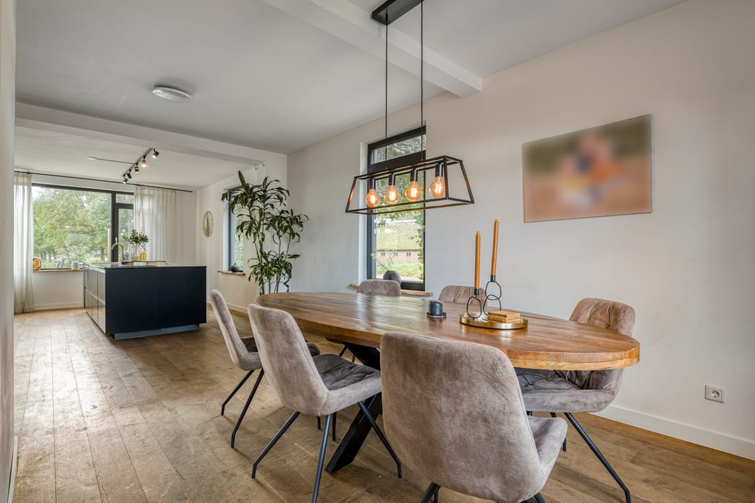 Foto 23 van Dr Ir H A Stheemanstraat 20