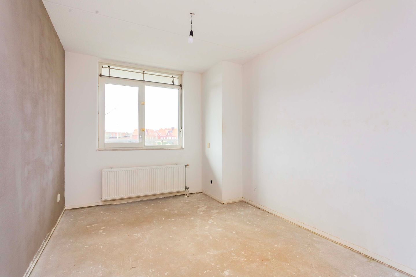 Foto 14 van Voorwaartsveld 22