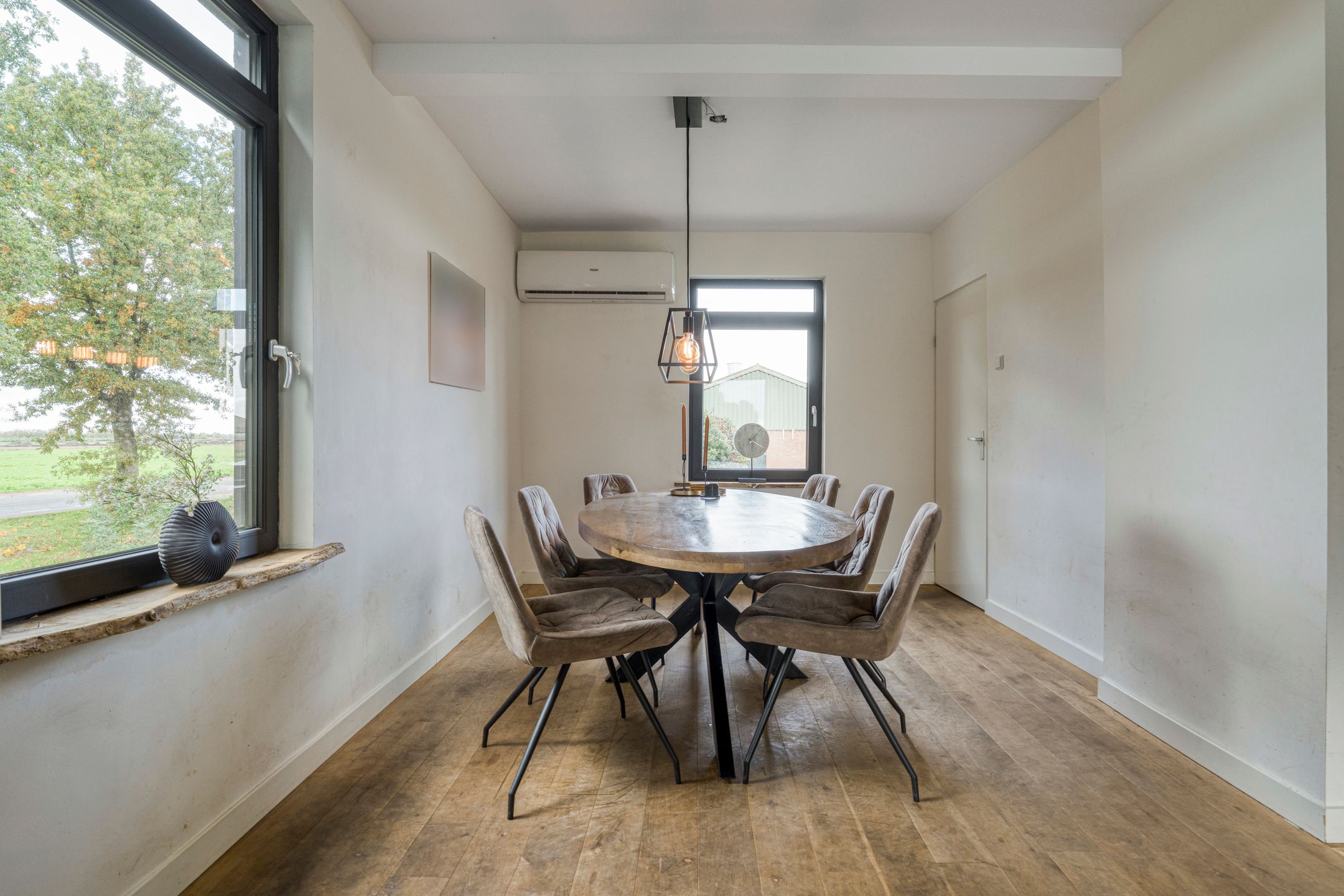 Foto 24 van Dr Ir H A Stheemanstraat 20