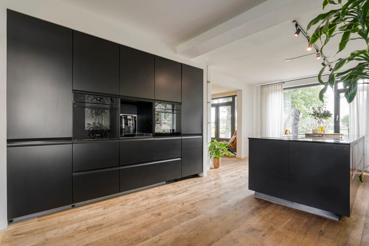 Foto 25 van Dr Ir H A Stheemanstraat 20