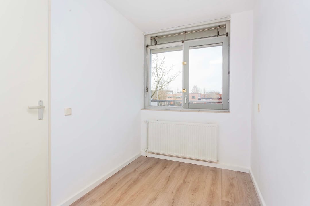 Foto 16 van Voorwaartsveld 22