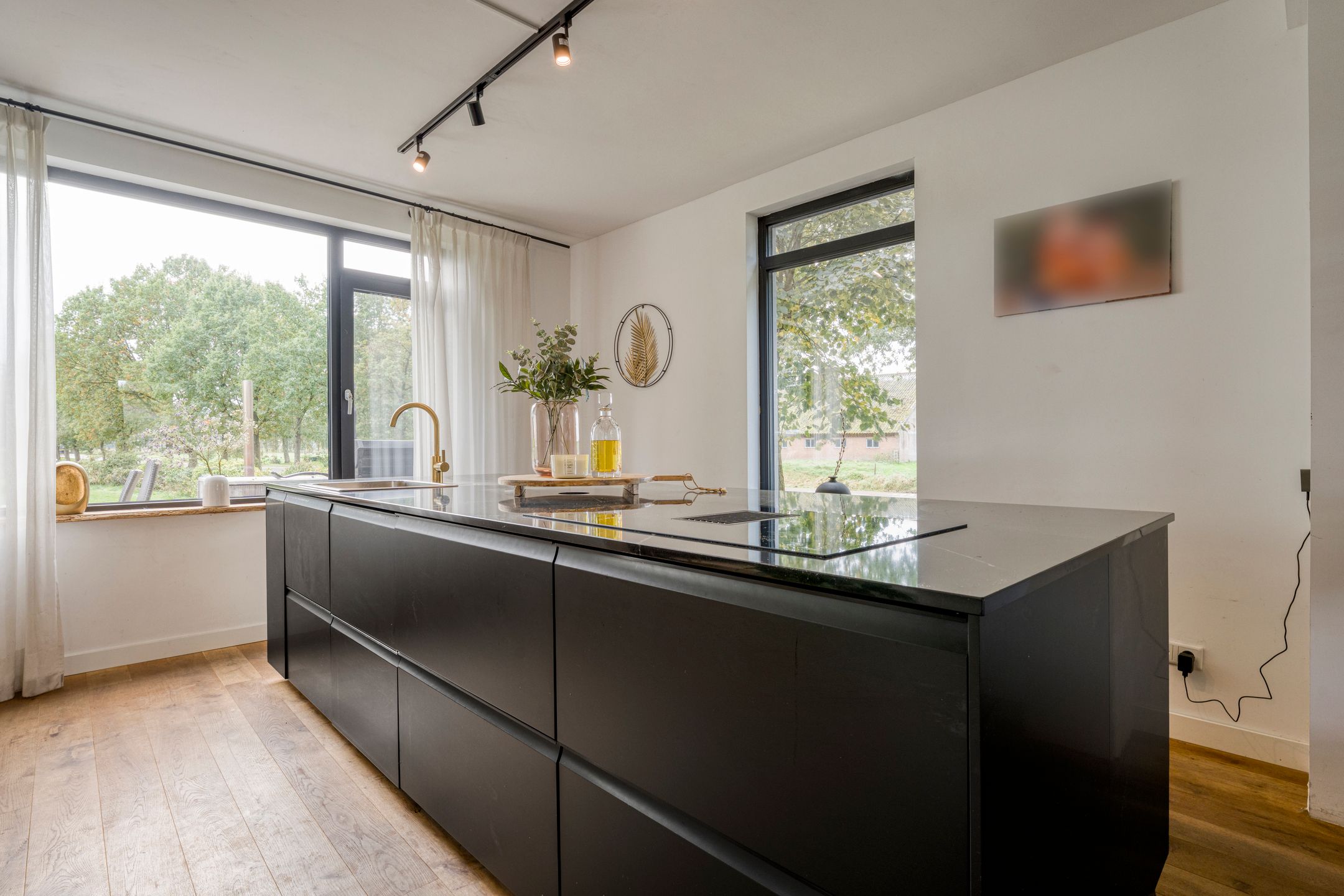 Foto 27 van Dr Ir H A Stheemanstraat 20