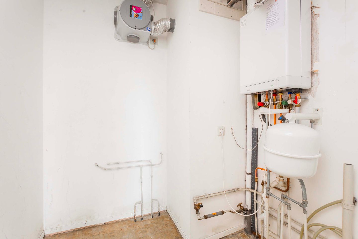 Foto 20 van Voorwaartsveld 22