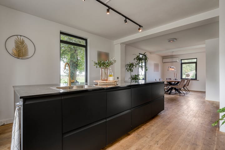 Foto 28 van Dr Ir H A Stheemanstraat 20