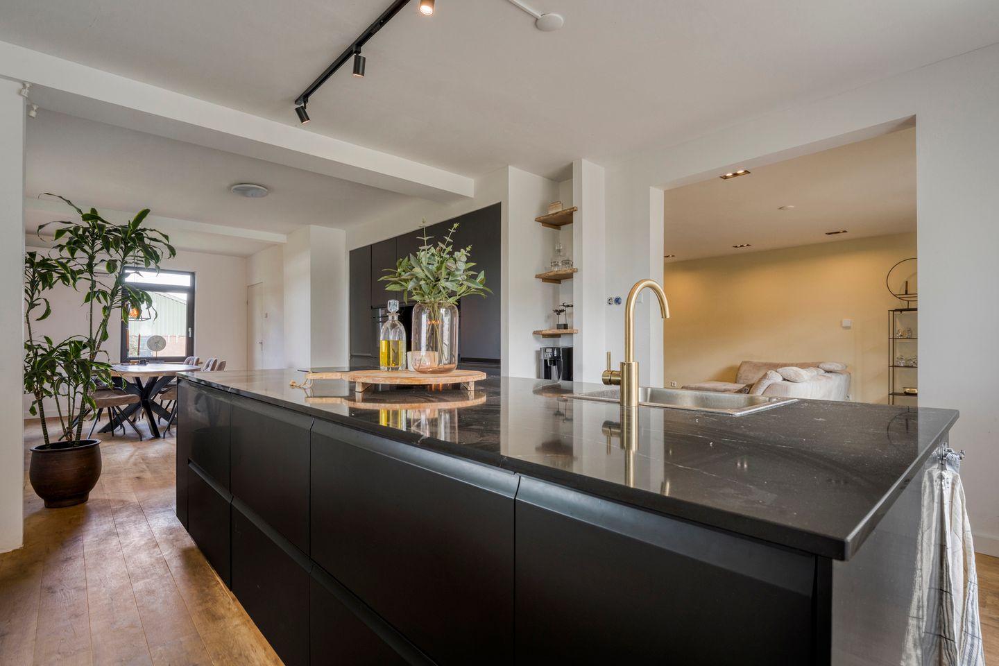 Foto 29 van Dr Ir H A Stheemanstraat 20