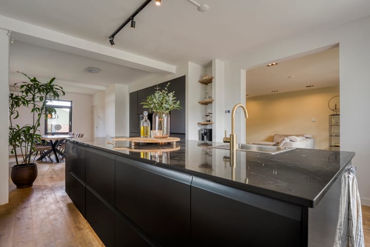 Foto 29 van Dr Ir H A Stheemanstraat 20