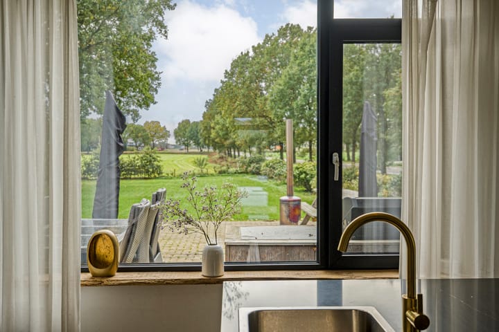 Foto 30 van Dr Ir H A Stheemanstraat 20