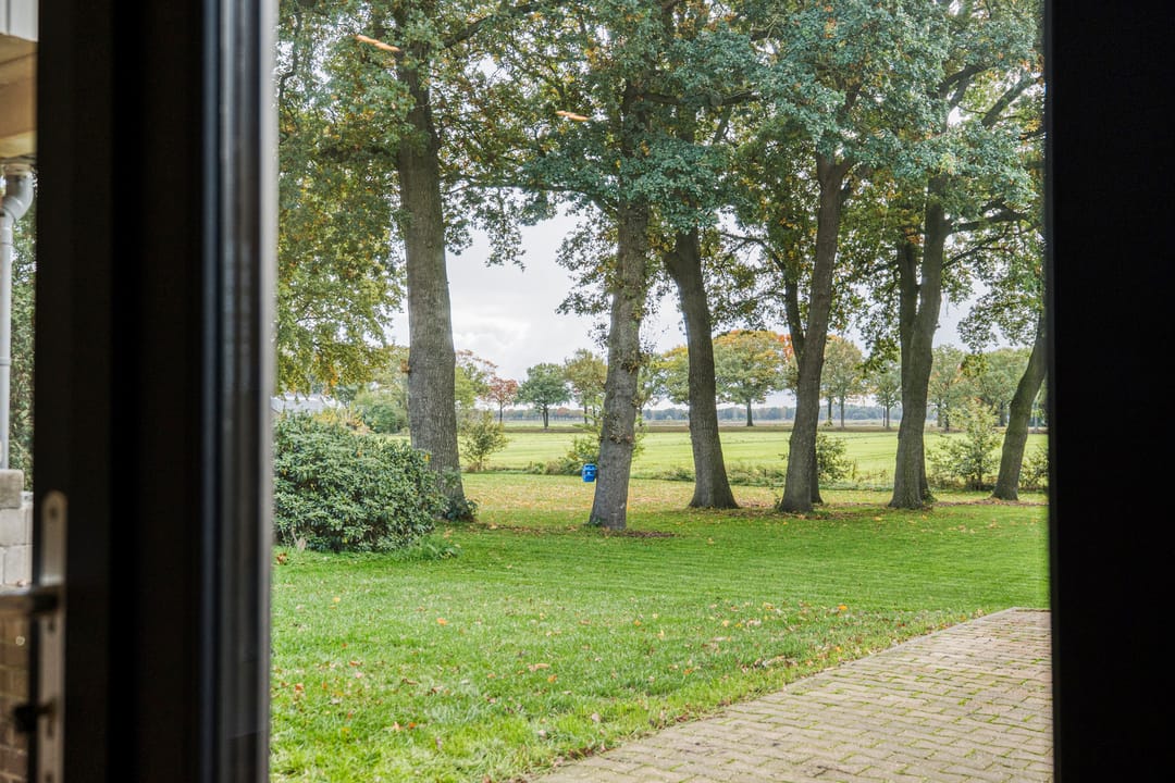 Foto 31 van Dr Ir H A Stheemanstraat 20