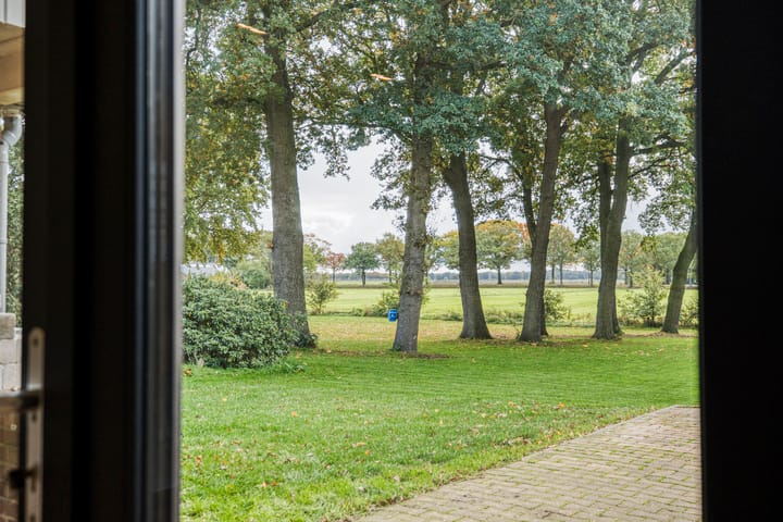 Foto 31 van Dr Ir H A Stheemanstraat 20