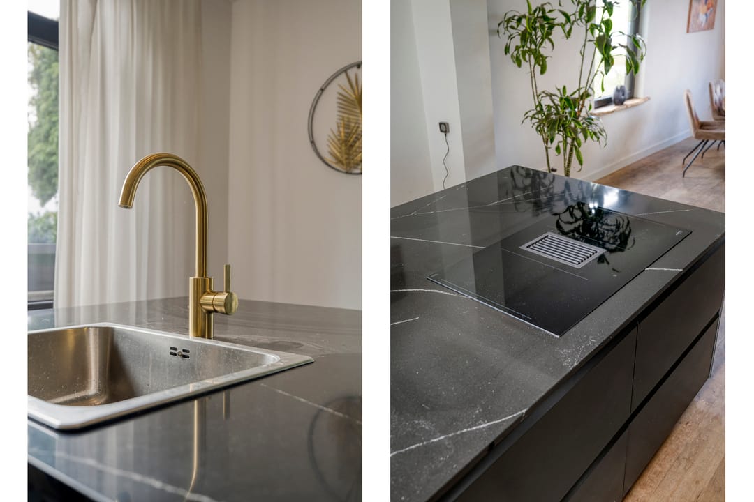 Foto 32 van Dr Ir H A Stheemanstraat 20