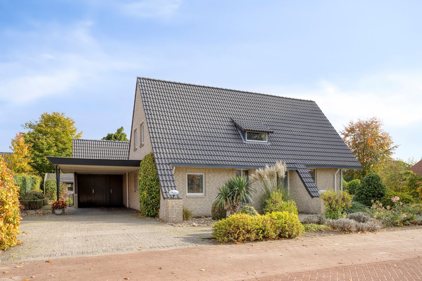 Foto 1 van Diekmanweg 24